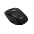 Xtrike Me GW-109 Wireless Mouse